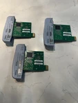 Datascope/mindray Panorama Instrument Radio 608 Wireless Kit With Out Antenna Used. Price: $125.00.