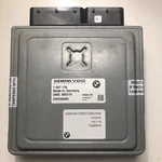 Bmw 525I 530I A/t Dme Ecu Ecm Engine Control Module 567 178 MSV70 Used. Price: $299.00.
