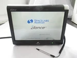 Spacelabs Elance 93300 Touch Colour Mobile Vital Signs Intensive Care Monitor Uk Used. Price: $537.39.
