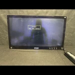 Stryker 240-231-050 32" 4K Surgical Display Monitor W/ Power Supply Used. Price: $1500.00.