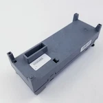 Original Yokogawa B9968KK Controller Usa Seller And Free Shipping. Price: $89.95.