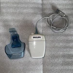 Philips M2741-68100, Sidestream CO2 Sensor Monitor Used. Price: $299.00.