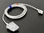 Criticare 8100EP Direct Connect SPO2 Adult Soft Compatible - Same Day Shipping New. Price: $49.45.
