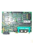 Datascope 0155-90-0165 Control Board For Passport Patient Monitor Seller. Price: $319.96.