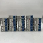 Lot Of 28 Hp Hewlett Packard Agilent SPO2/PLETH M1020A Module 30 Day Warranty! Used. Price: $116.00.