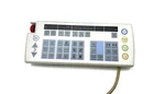 Siemens 10047649 C-arm Control Panel, Rui Used. Price: $249.99.