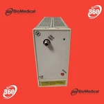 Spacelabs 90430 Adult Nibp Used. Price: $45.00.