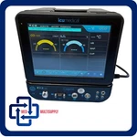 Icu Medical Cogent Hemodynamic Ref 58403, 58401 Used. Price: $100.00.