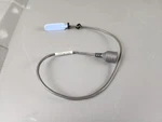 Suntech Medical Tango M2 18" Orbit-k K-sound Microphone Part # 91-0129-00 Used. Price: $99.99.
