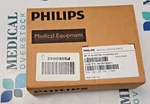 45126102091 Philips M3002-66560 X2/MP2 Msl Powerboard VER1 Sealed New. Price: $400.00.
