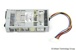 Powdec Technologies HDT125-43-C-RA Power Supply Used. Price: $595.00.
