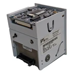 Gsi Group/general Scanning XE-50G Medical/ Lab Thermal Printer, 600-23300-01 Used. Price: $109.99.