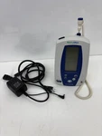 Welch Allyn 420 Spot Vital Monitor W/ Temp Probe + Power Supply Used. Price: $55.97.