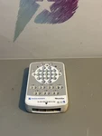 Nihon Kohden Neurofax JE-922A Mini-junction Box For ZB-120A, JE-921A Used. Price: $349.00.