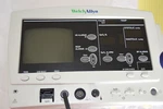 Welch Allyn Patient Monitor - 6200 Series Used. Price: $455.00.