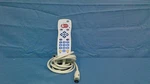 Anacom Medtek A1501-088DJ Used. Price: $35.00.