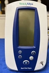 Welch Allyn 420TB Spot Vital Signs Monitor Used. Price: $124.99.