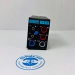 Ge Datex-ohmeda M-ESTPR-00-03 Multi-parameter Module Ecg Spo Temp Pressure Used. Price: $339.00.