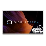 Hp Pavilion 17-F219NF 17.3" Hd+ Led Lcd Display Screen Nuovo. Price: $68.50.