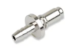 Replacement For Stryker Lifepak 15 Nibp Connectors New. Price: $44.09.