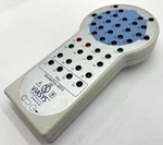 Viasys Healthcare Nicoletone Ceeg Hb 36 Amplifier For. Price: $165.00.