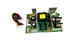 Buffalo Tamura HFM86-3 Power Supply Used. Price: $69.99.