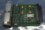 Philips M8086-67021 Remote Device Module Intellivue Fms MP70/MP90 Used. Price: $55.00.