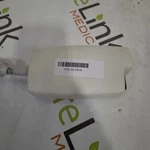 Philips Volcano S5 Ffr Patient Interface Module Used. Price: $332.00.
