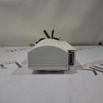 Philips M3001AL-A05C06C12 Mms Module Used. Price: $217.00.