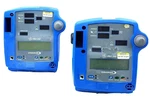 (lot Of 2) Ge Dinamap Pro Vital Sign Patient Monitor DP200 Powers For. Price: $90.00.