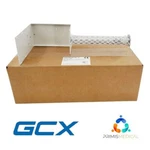 Gcx 2043248-001 Rev Carescape F5 Vhm/m Series Arm Hanger GEM-0013-96B New. Price: $85.00.