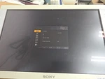 Sony LMD-2450MD 24"SURGICAL Display Endoscopy Monitor As Pictured Some Scratches Used. Price: $499.99.