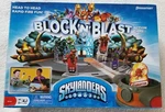 Block Blast Action Game Skylanders Pressman. Used. Price: $29.99.
