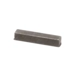 Key 3/16 Square X Z013386 For Groen New. Price: $20.89.