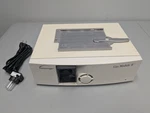 Datascope Gas Module Ii With Power Cord Used. Price: $229.95.