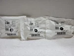 Sealed Philips Respironics Pico Traditional Nasal Mask Cushion Size 1104937 New. Price: $24.00.