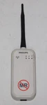 Philips 989803180211 Radio Module Expression Information Portal Usb Invivo Unit Used. Price: $219.00.