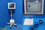 Advantech POC-153 Lidcoplus HM-71-02 Hemodynamic Monitor W/ Sensor & Stand 33867 Used. Price: $601.99.