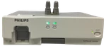 Philips Intellivue Anesthetic Gas Monitor Used. Price: $179.10.