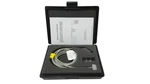 Protocol Mainstream Sensor CO2 008-0502-00 -free Shipping Used. Price: $59.99.
