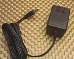 Drummond Scientific Power Supply Ac/dc Adapter New 4-000-030. Price: $22.49.