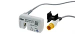 Draeger Original ETCO2 Sensor Mainstream Capnography Module New. Price: $499.00.