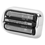 Replacement Electric Shaver Head Foil And Blade For Braun 73S Series 70-N1300S New. Price: $18.50.