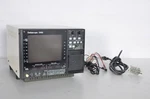 Datascope 2100 Ecg Patient Monitor & Alarm W/power Cable 0998-00-0023-04 Tested Used. Price: $299.99.