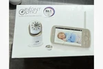 Infant Optics DXR-8 Pro Video Baby Monitor 720P Hd 5" Screen Non-wifi New. Price: $140.00.