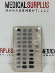 Ge Healthcare Universal Kit 066E3221-2 Replacement Buttons For Vivid E9 New. Price: $100.00.