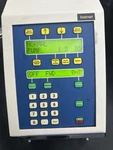 Excelsior Medical Pharmassist Dispensing Pump With Dent Used. Price: $429.99.
