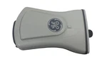 Ge Medical Systems 2016793-002 Patient Data Module Free Shipping Used. Price: $199.99.