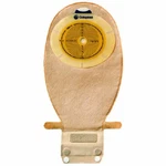 Ostomy Pouch One-piece System 11.5 Inch Length 15531 Box Of 20 By Coloplast New. Price: $111.76.