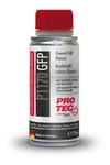 Pro-tec P1170 Protection Additive Gasoline Guard Fill New. Price: $73.74.